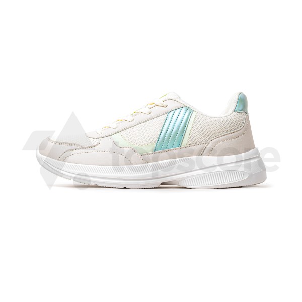 PHOENIX KANAYA BEIGE