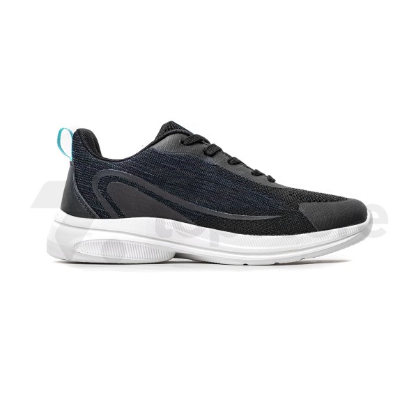 PHOENIX B1G1 KEIKO BLACK