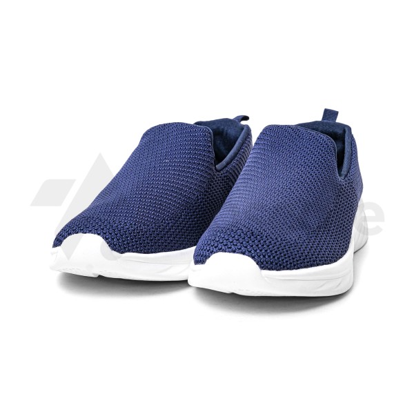 PHOENIX B1G1 YUKA NAVY
