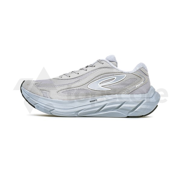 910 FUUTO HERITAGE WOLF GREY