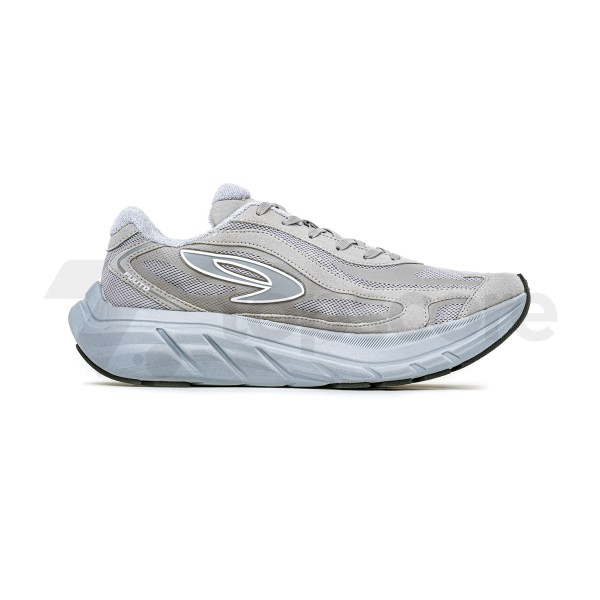 910 FUUTO HERITAGE WOLF GREY