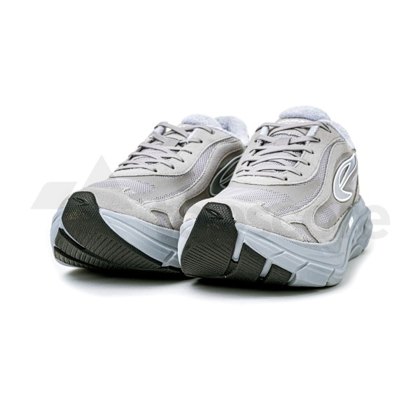 910 FUUTO HERITAGE WOLF GREY