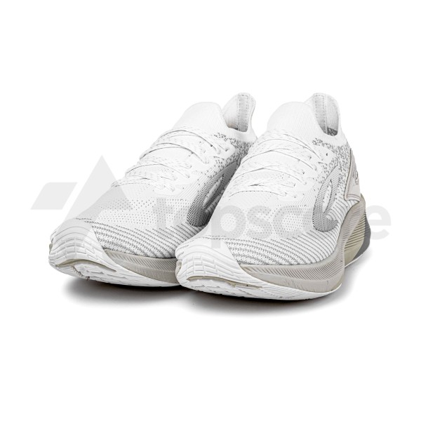 910 HAZE INFIKNIT 1.0 PUTIH ABU