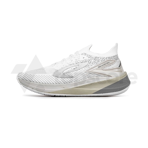 910 HAZE INFIKNIT 1.0 PUTIH ABU