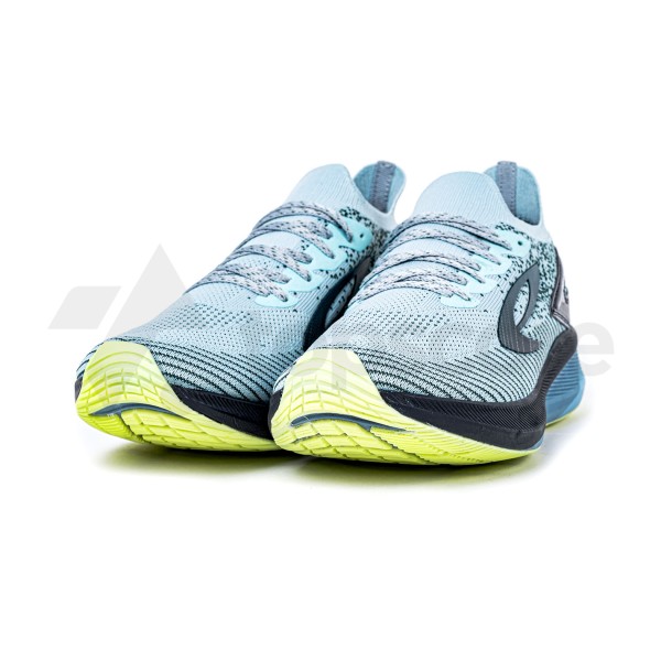 910 HAZE INFIKNIT 1.0 MINT HIJAU ABU