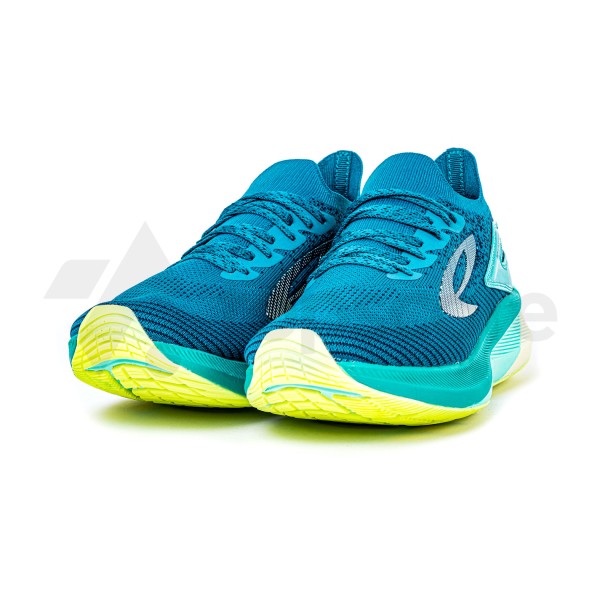 910 HAZE INFIKNIT 1.0 TEAL MINT LIME