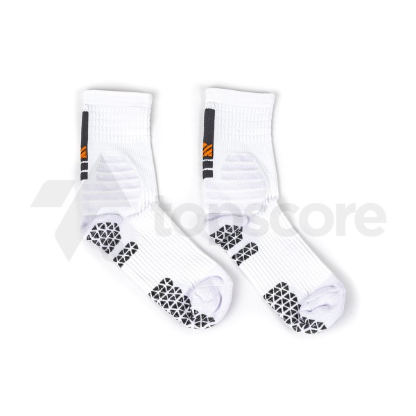 MONACO MNC SPORT GRIP B 001 WHITE