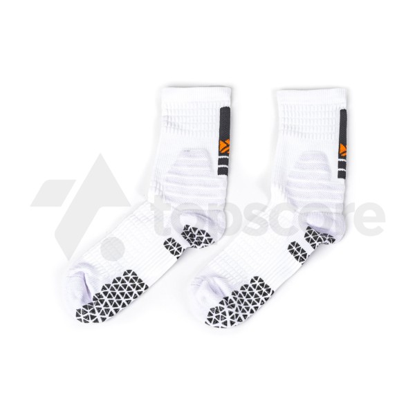 MONACO MNC SPORT GRIP B 001 WHITE