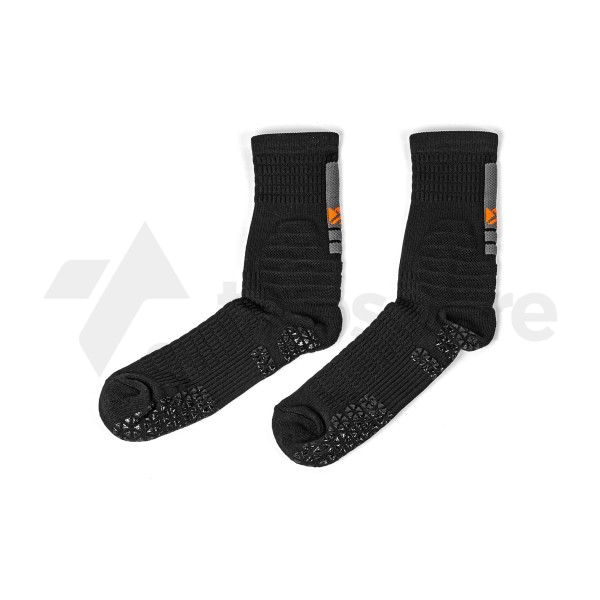MONACO MNC SPORT GRIP B100 BLACK