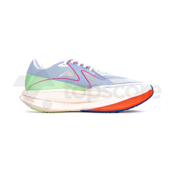 SPECS COANDA SV SUBS1 PEARL CITY VANILLA ICE PATINA GREEN