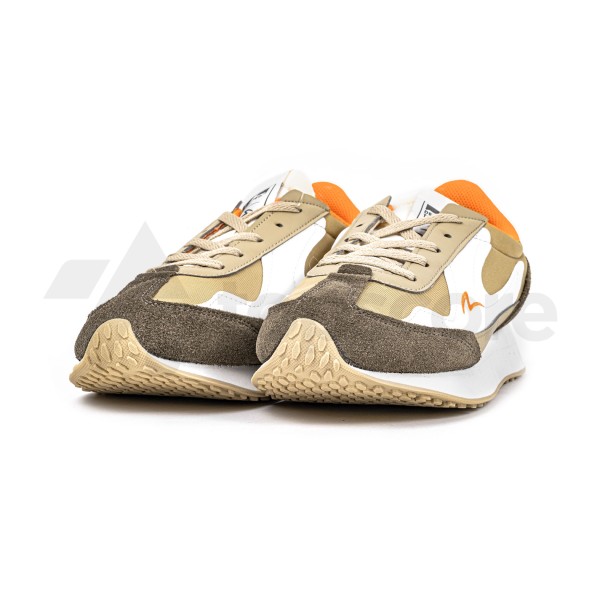 SPECS 105 FOSSIL TAN SHITAKE