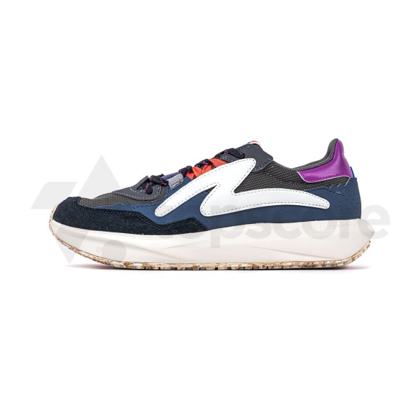 SPECS 303 EARTHOVER FORGED IRON PEARL CITY