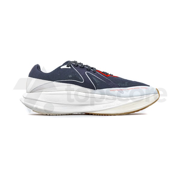SPECS COANDA SV SUBS1 ADAMANTINE PEARL CITY GUM