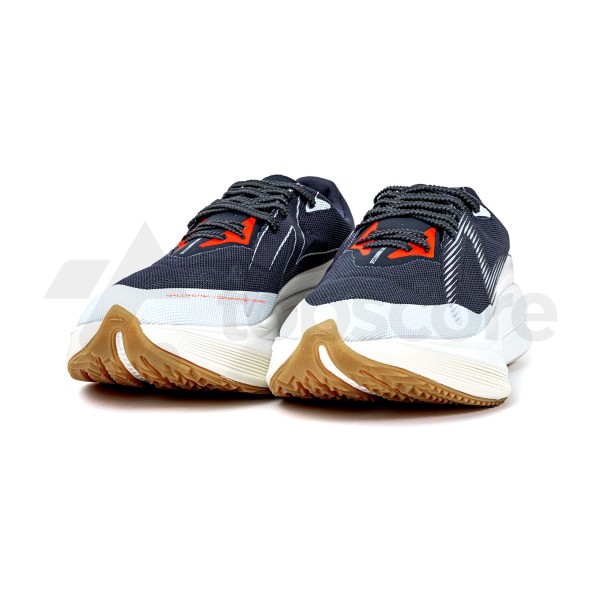 SPECS COANDA SV SUBS1 ADAMANTINE PEARL CITY GUM