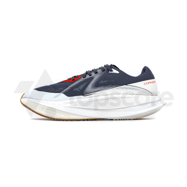 SPECS COANDA SV SUBS1 ADAMANTINE PEARL CITY GUM