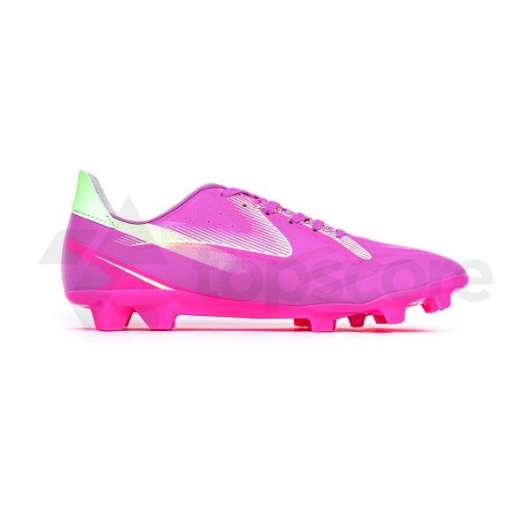 SPECS ACCELERATOR SPEEDKRAFT CORE FG PURPLE CACTCUS VOLT PINK
