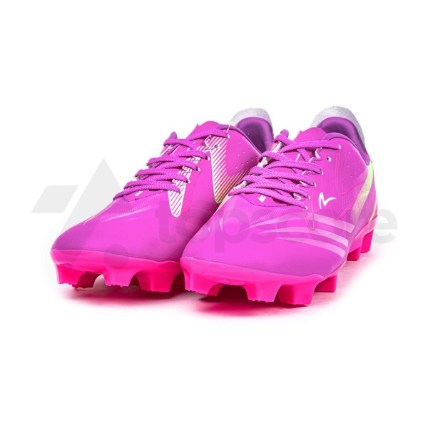 SPECS ACCELERATOR SPEEDKRAFT CORE FG PURPLE CACTCUS VOLT PINK