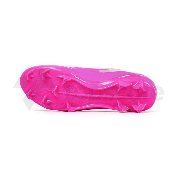 SPECS ACCELERATOR SPEEDKRAFT CORE FG PURPLE CACTCUS VOLT PINK
