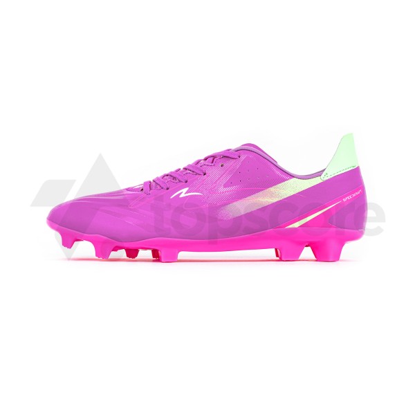 SPECS ACCELERATOR SPEEDKRAFT CORE FG PURPLE CACTCUS VOLT PINK