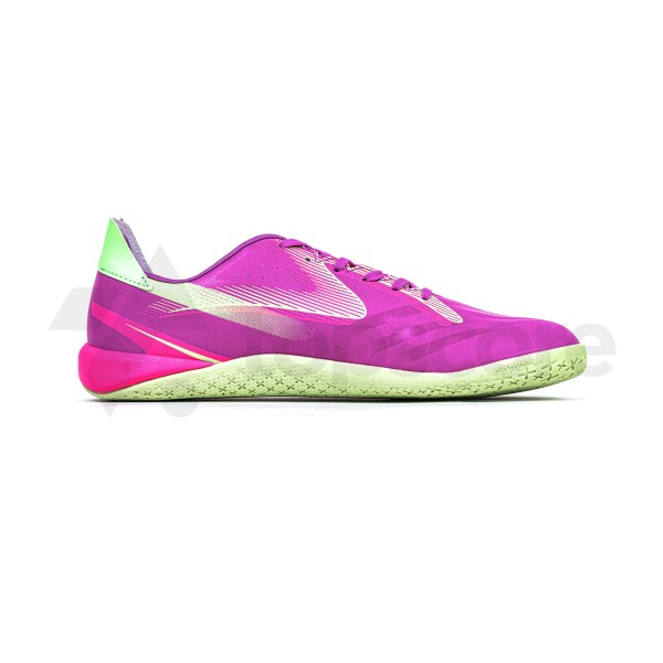 SPECS ACCELERATOR SPEEDKRAFT CORE IN PURPLE CACTCUS VOLT PINK