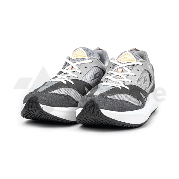 SPECS 204 DISTRICT CHILL GREY FORGED IRON