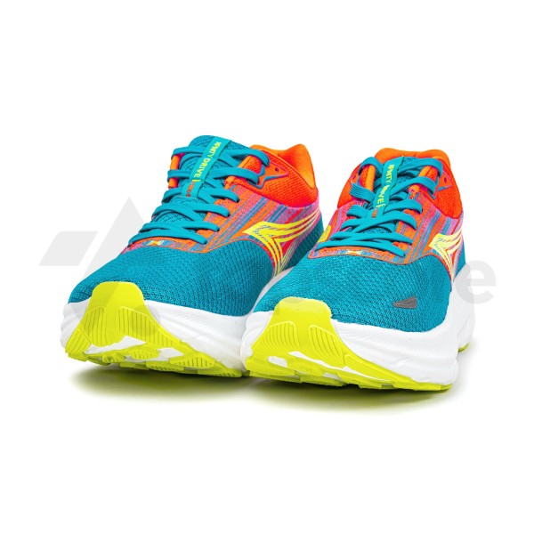 ARDILES NFINITY DRIVE DAZZLING ORANGE