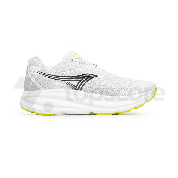 ARDILES NFINITY DRIVE WHITE CITREON