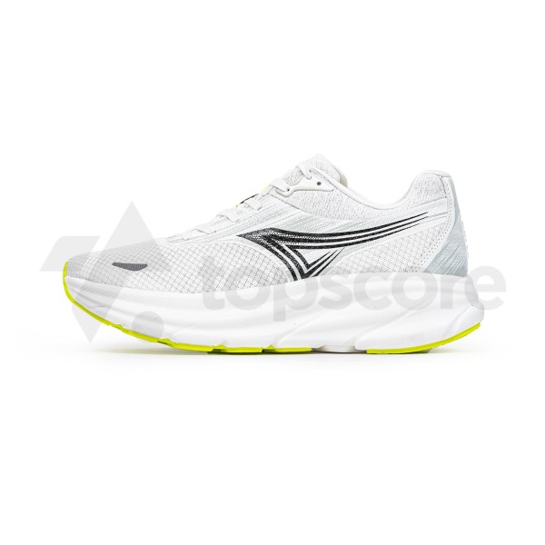 ARDILES NFINITY DRIVE WHITE CITREON