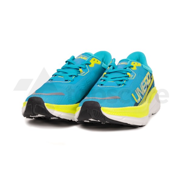 UNERD SOMBRA DYNAMIC BLUE