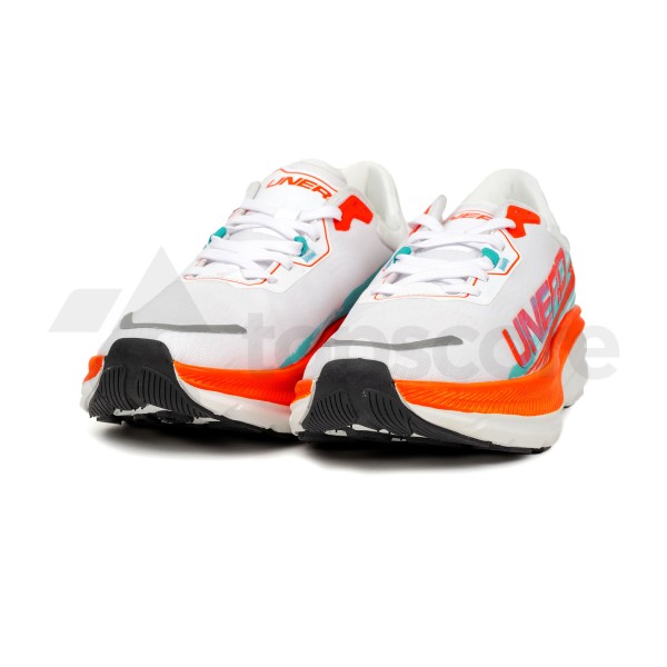 UNERD SOMBRA HYPER WHITE