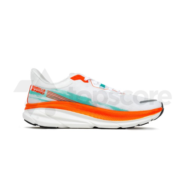UNERD SOMBRA HYPER WHITE