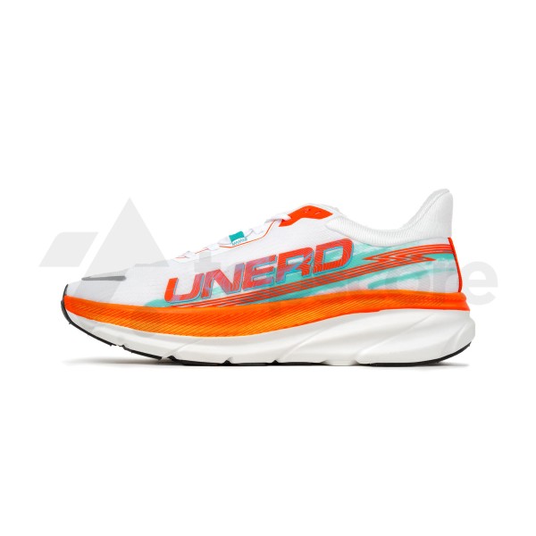UNERD SOMBRA HYPER WHITE