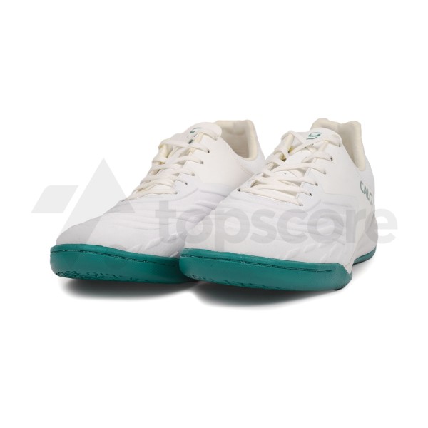 CALCI PUNISHER ID WHITE TOSCA