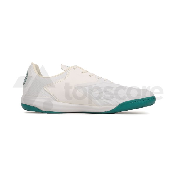 CALCI PUNISHER ID WHITE TOSCA