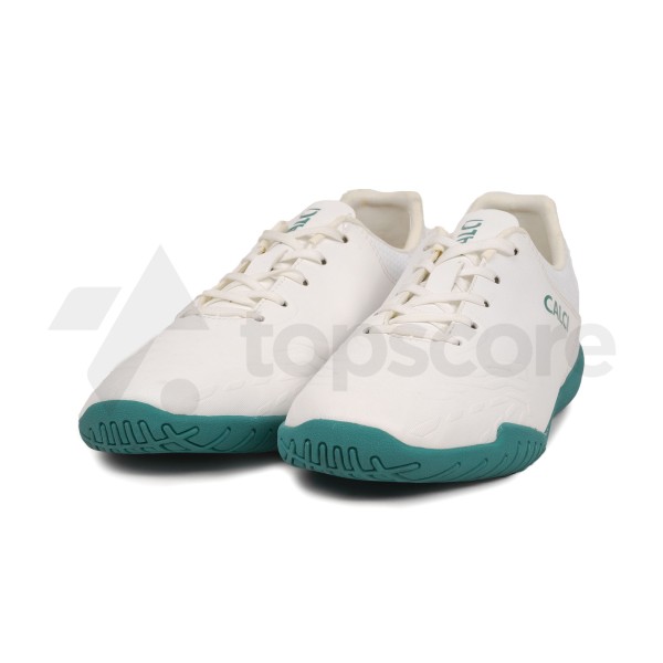 CALCI PUNISHER ID JR WHITE TOSCA