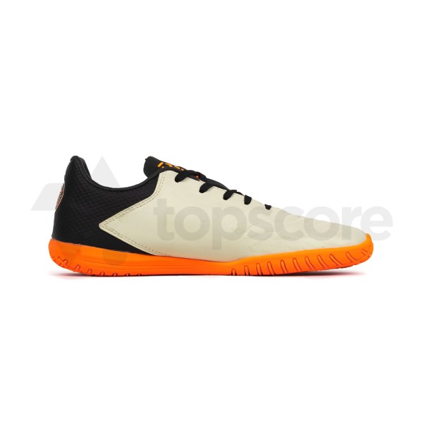 CALCI PUNISHER ID JR TAN MOCCA