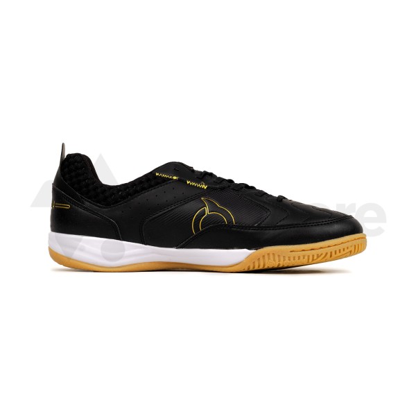 ORTUSEIGHT JOGOSALA COURAGE BLACK GOLD