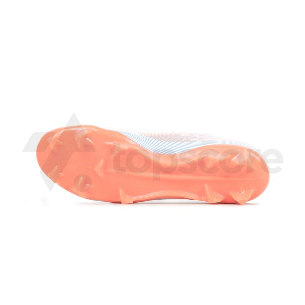 SPECS AEROFLYTE FG WHITE FRESH SALMON AIRY BLUE