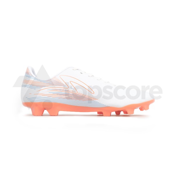 SPECS AEROFLYTE FG WHITE FRESH SALMON AIRY BLUE
