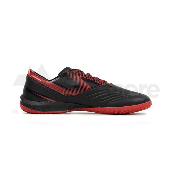 SPECS ACCELERATOR SPEEDKRAFT PRO IN BLACK TANGO RED