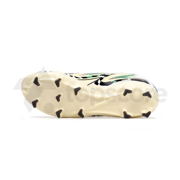 SPECS SPEEDBLAZE 3 FG WHITE YOUNG WHEAT BLACK