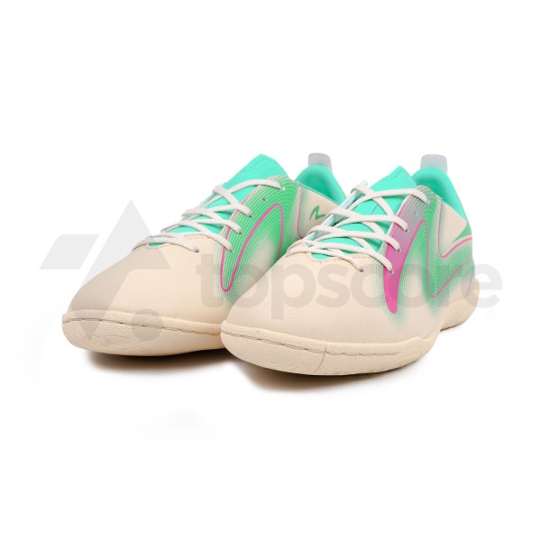 SPECS XCELL IN SEED PEARL MINT LEAVE