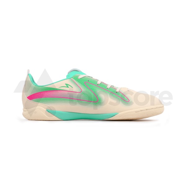 SPECS XCELL IN SEED PEARL MINT LEAVE