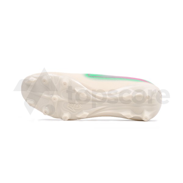 SPECS XCELL FG SEED PEARL MINT LEAVE