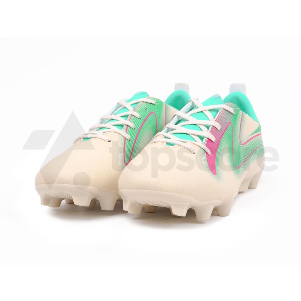 SPECS XCELL FG SEED PEARL MINT LEAVE