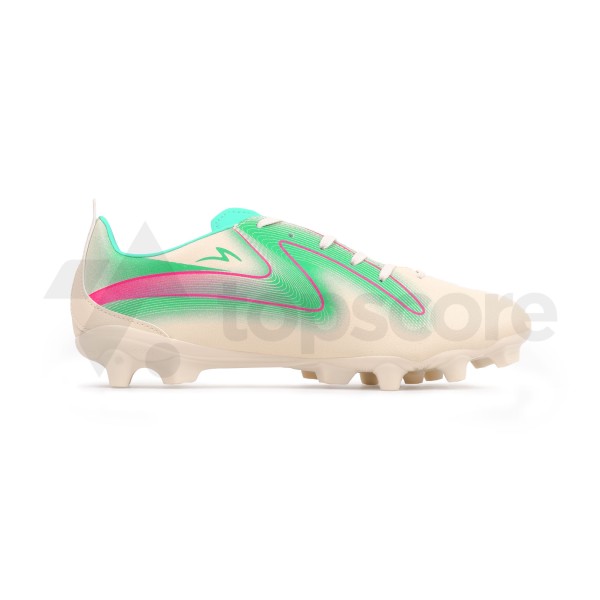SPECS XCELL FG SEED PEARL MINT LEAVE