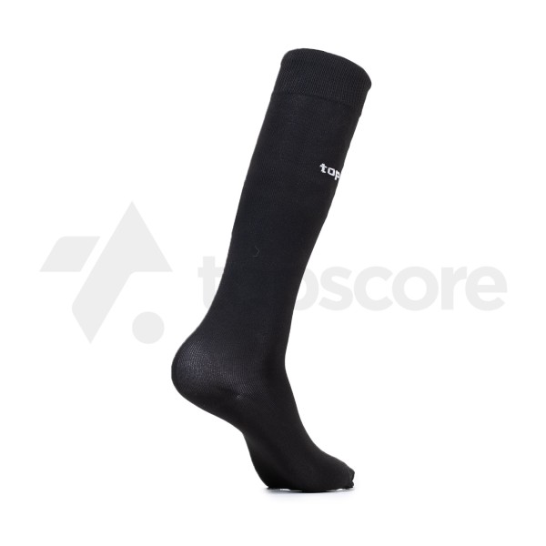 TOPSCORE KAOS KAKI PANJANG TOPSCORE BLACK