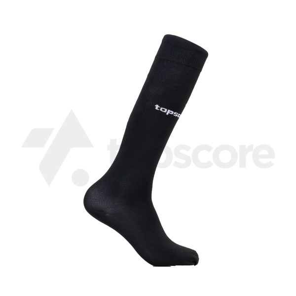 TOPSCORE KAOS KAKI PANJANG TOPSCORE BLACK