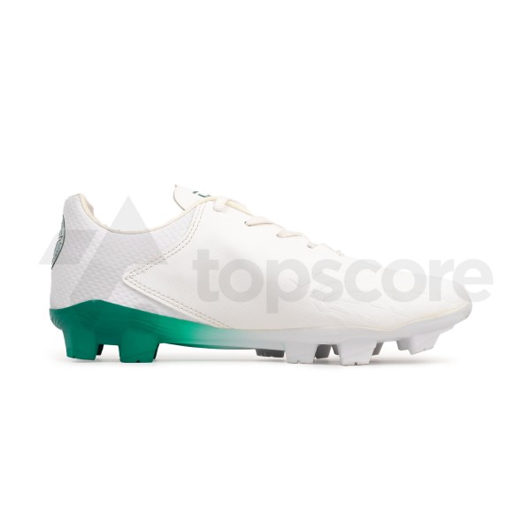 CALCI PUNISHER SC JR WHITE TOSCA