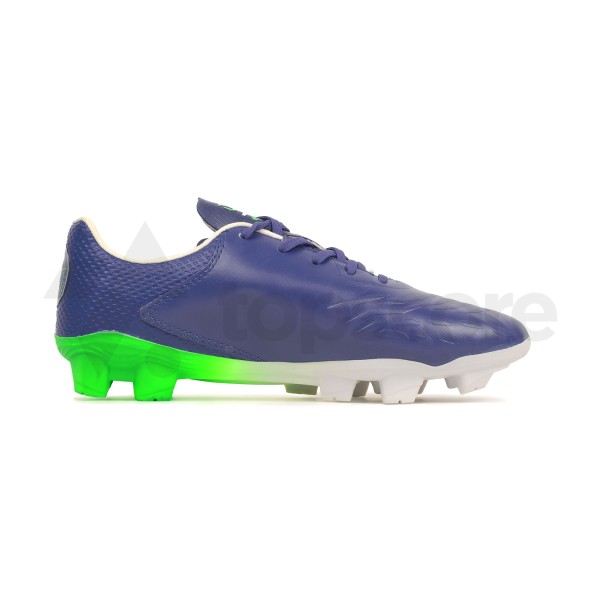 CALCI PUNISHER SC JR VERI PERI GECKO GREEN